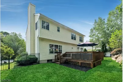 602 Skyline Drive, Jefferson Township, NJ 07849 - Photo 41