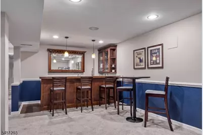 602 Skyline Drive, Jefferson Township, NJ 07849 - Photo 31