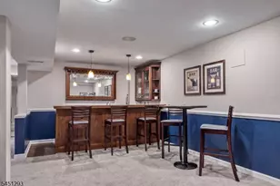 602 Skyline Dr, Jefferson Township, NJ 07849 - Photo 31