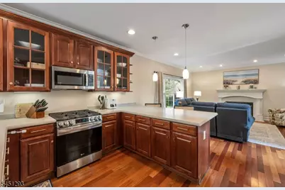 602 Skyline Drive, Jefferson Township, NJ 07849 - Photo 15