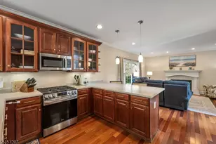 602 Skyline Dr, Jefferson Township, NJ 07849 - Photo 15