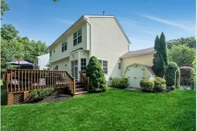 602 Skyline Drive, Jefferson Township, NJ 07849 - Photo 39