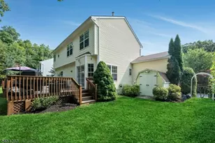 602 Skyline Dr, Jefferson Township, NJ 07849 - Photo 39