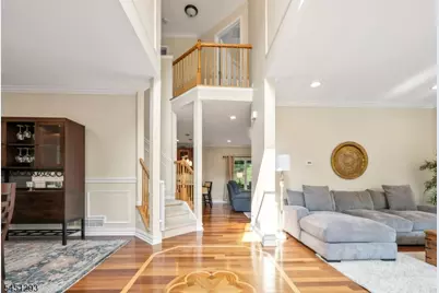 602 Skyline Drive, Jefferson Township, NJ 07849 - Photo 3