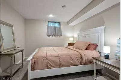 602 Skyline Drive, Jefferson Township, NJ 07849 - Photo 33