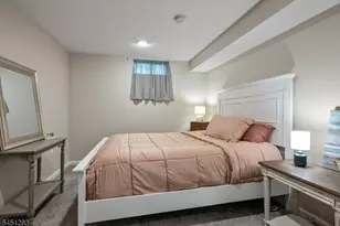 602 Skyline Dr, Jefferson Township, NJ 07849 - Photo 33