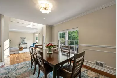 602 Skyline Drive, Jefferson Township, NJ 07849 - Photo 9