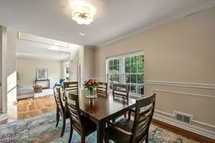 602 Skyline Dr, Jefferson Township, NJ 07849 - Photo 9