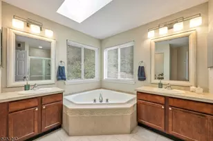 602 Skyline Dr, Jefferson Township, NJ 07849 - Photo 23