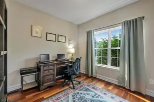 602 Skyline Dr, Jefferson Township, NJ 07849 - Photo 19
