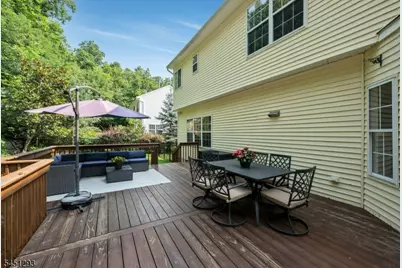 602 Skyline Drive, Jefferson Township, NJ 07849 - Photo 37