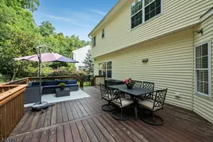 602 Skyline Dr, Jefferson Township, NJ 07849 - Photo 37