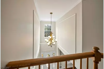 602 Skyline Drive, Jefferson Township, NJ 07849 - Photo 21