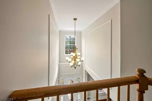 602 Skyline Dr, Jefferson Township, NJ 07849 - Photo 21