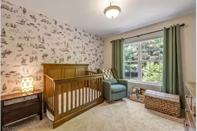 602 Skyline Drive, Jefferson Township, NJ 07849 - Photo 25