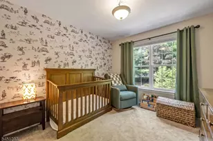 602 Skyline Dr, Jefferson Township, NJ 07849 - Photo 25
