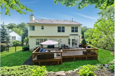 602 Skyline Drive, Jefferson Township, NJ 07849 - Photo 43