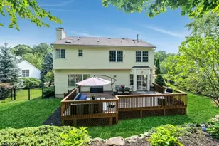 602 Skyline Dr, Jefferson Township, NJ 07849 - Photo 43