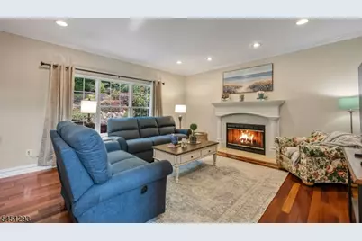 602 Skyline Drive, Jefferson Township, NJ 07849 - Photo 11