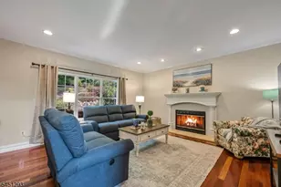602 Skyline Dr, Jefferson Township, NJ 07849 - Photo 11