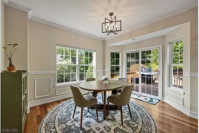 602 Skyline Drive, Jefferson Township, NJ 07849 - Photo 17