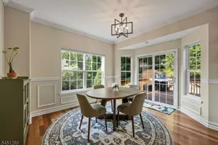 602 Skyline Dr, Jefferson Township, NJ 07849 - Photo 17