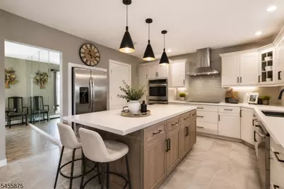 35 Herbert Ter, West Orange Township, NJ 07052 - Photo 9