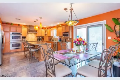 35 Herbert Ter, West Orange Township, NJ 07052 - Photo 11