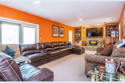 35 Herbert Ter, West Orange Township, NJ 07052 - Photo 3