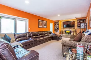 35 Herbert Terrace, West Orange Township, NJ 07052 - Photo 3