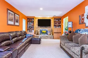 35 Herbert Terrace, West Orange Township, NJ 07052 - Photo 5