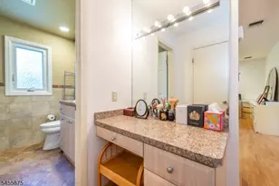 35 Herbert Terrace, West Orange Township, NJ 07052 - Photo 17
