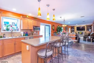 35 Herbert Terrace, West Orange Township, NJ 07052 - Photo 7