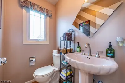 35 Herbert Ter, West Orange Township, NJ 07052 - Photo 33