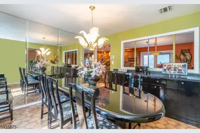 35 Herbert Ter, West Orange Township, NJ 07052 - Photo 35