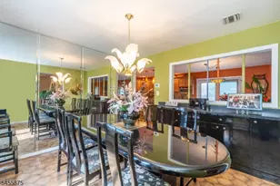 35 Herbert Terrace, West Orange Township, NJ 07052 - Photo 35