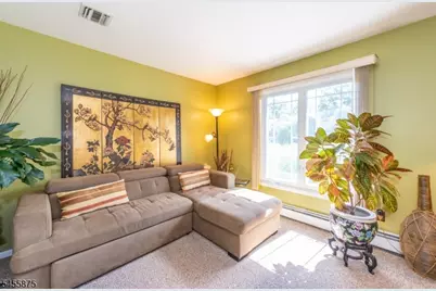 35 Herbert Ter, West Orange Township, NJ 07052 - Photo 31