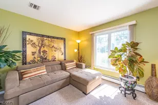35 Herbert Terrace, West Orange Township, NJ 07052 - Photo 31