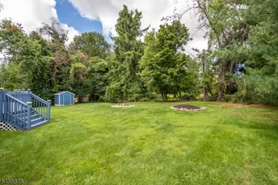 35 Herbert Ter, West Orange Township, NJ 07052 - Photo 39