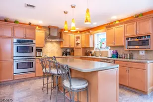 35 Herbert Terrace, West Orange Township, NJ 07052 - Photo 13