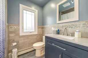 35 Herbert Terrace, West Orange Township, NJ 07052 - Photo 21