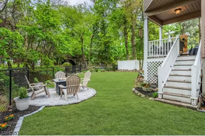 10 Passaic Ave, Roseland, NJ 07068 - Photo 31