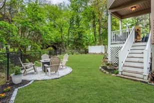 10 Passaic Ave, Roseland, NJ 07068 - Photo 31