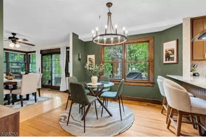 10 Passaic Ave, Roseland, NJ 07068 - Photo 11