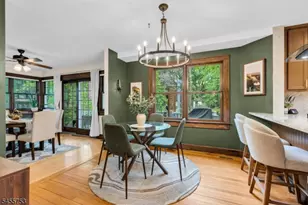 10 Passaic Ave, Roseland, NJ 07068 - Photo 11