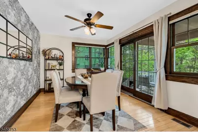 10 Passaic Ave, Roseland, NJ 07068 - Photo 13