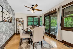 10 Passaic Ave, Roseland, NJ 07068 - Photo 13