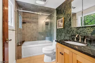 10 Passaic Ave, Roseland, NJ 07068 - Photo 29
