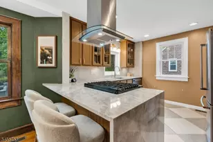 10 Passaic Ave, Roseland, NJ 07068 - Photo 15