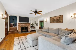 10 Passaic Ave, Roseland, NJ 07068 - Photo 5